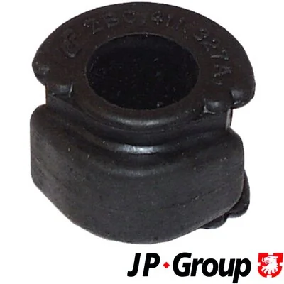 Bushing, stabiliser bar